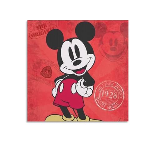 A[gpl ~bL[}EX~bL[~j[ |X^[2 A[gpl LoX |X^[ ǃA[g aMtg z[A[g[N Ɋ|܂16x16inch(40x40cm)