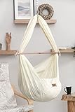 nonomo gestell gebraucht Ein kuscheliges & gemütliches Nest hilfreich in der Nähe vom Esstisch, der Couch oder einfach im Kinderzimmer | in den schönsten Farbdesigns federt Ihr Baby 🌞 entspannt in den Schlaf & Sie können sich in Ruhe eine längere Pause gönnen