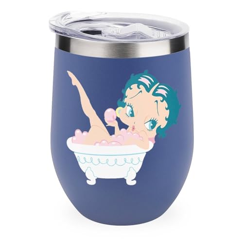 ^u[ xeB C^u[ 350ml @r R[q[Jbv XeX ӂt U^ ^fM ۗ ۉ  }O{g ݃X Rrj}O e  蕨