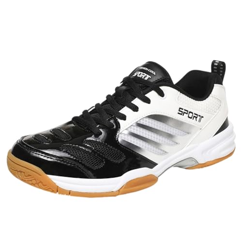 テニスシューズ 25cm」の人気商品一覧 | 安い商品を通販サイトから探す