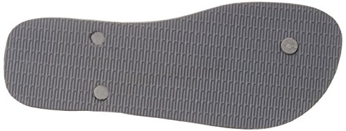 Image of Havaianas mens Hype Flip-Flops