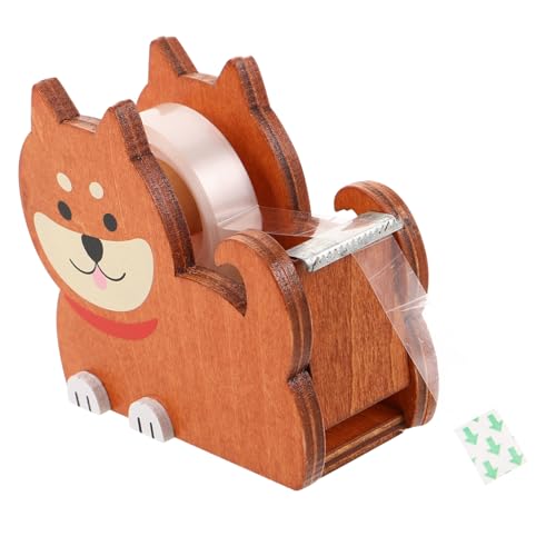 NUOLUX 킢` fXNpae[vz_[ ~ߕt }XLOe[vJb^[ NGCeBuȃNtgp wZItBX