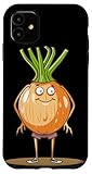 Photo Gallery custodia per iphone 11 happy vegetable in shorts costume per ragazzi e ragazze divertenti Photo Gallery custodia per iphone 11 happy vegetable in shorts costume per ragazzi e ragazze divertenti