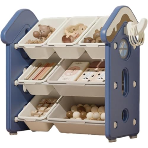 FiveLn [bN G{bN [I ᔠ G{I LbY[ [{bNX e ގ[ 3/4i   gȒP qǂpƋ [ q [ (B,u[)