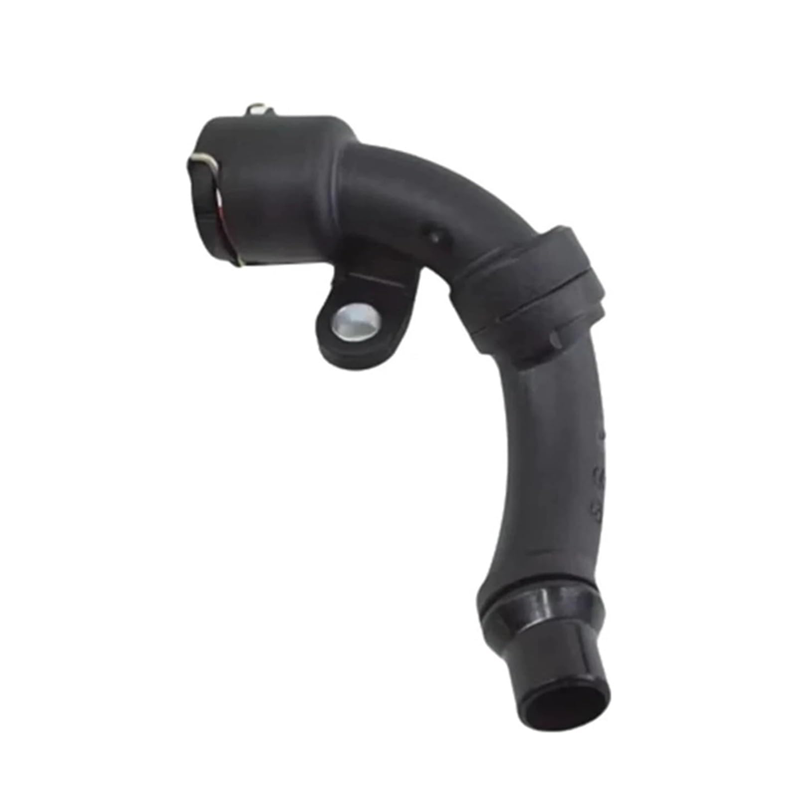 Ydybda One Color A2762000452 2762000452 Engine Radiator Coolant Hose Pipe For Benz W212 E350