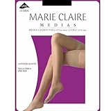 marie claire VOYAGE