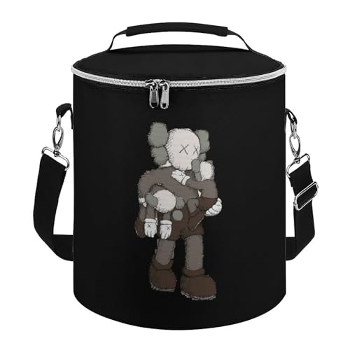 N[[{bNX Kaws X[vW[|[` h ٓ `obO ~` N[ٓ ۗobO ۉobO e sNjbNoXPbg  |p LsO jp