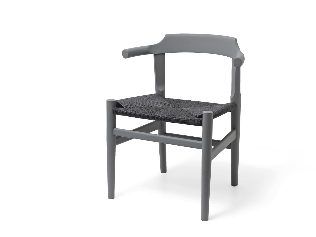 Amazon｜ハンス・J・ウェグナー PP68 アームチェア/リプロダクト品