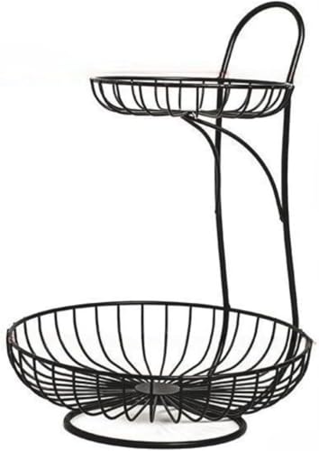 LumingLightt[coXPbgAt^k[eB[bNXibN[[t[c[fXNgbvpi^JSt[cVFtƒpVFtȖkLb`pi (2i,ubN) [sAi]