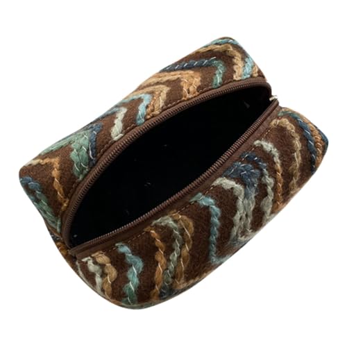 LckCryspho σ|[` e yP[X sp LoXf AWbp[t y ^ѕ֗ [  CNuV[