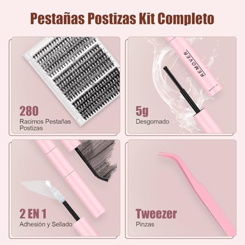 Ojos, Beauty Imagen adicional