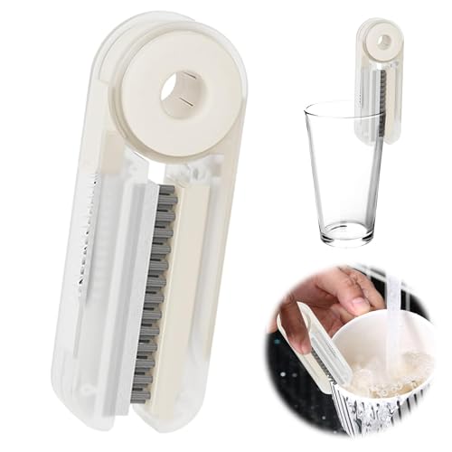 PAVIKEԃuV 4in1@\N[jOuV N[jOuV Ԑ􂢃uVC@\c[AꂪȒPA[Č̋e̐ɓKĂ܂ [sAi]