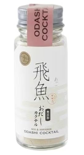 JNe 򋛁ij, 20g, 1