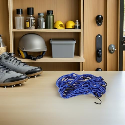 Happyyami oCN I[goCpLkJ[Slbg tbNt ˃u[ בŒpAEghAQbWlbg Lv c[OΉ