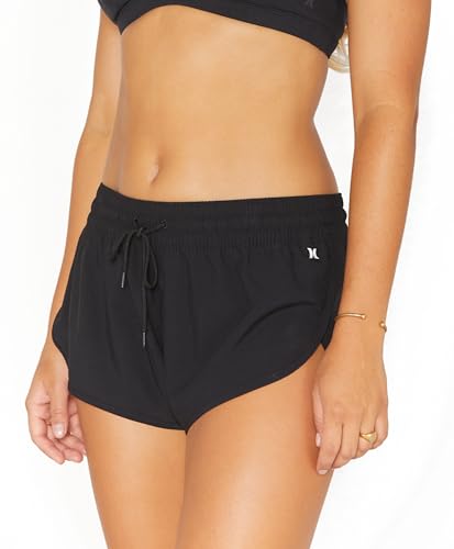 Hurley Women's Standard
