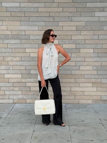 Image of JW PEI Women's Hilary Shoulder Bag