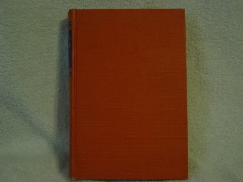 Canal Town (BCE) B001TMIDDE Book Cover