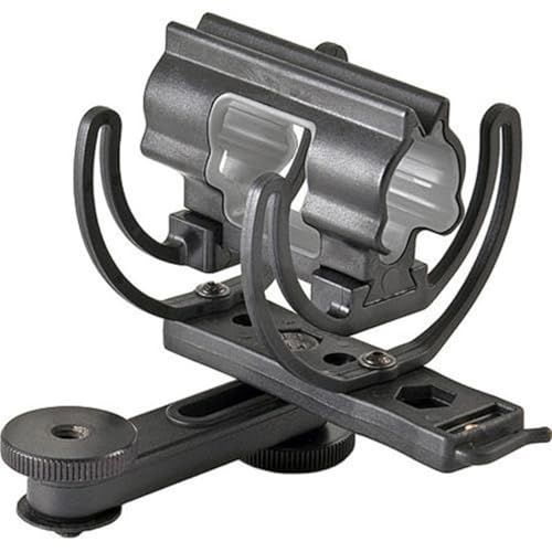 Image of Rycote 042902 1 /4 inch Invision Video Adaptor