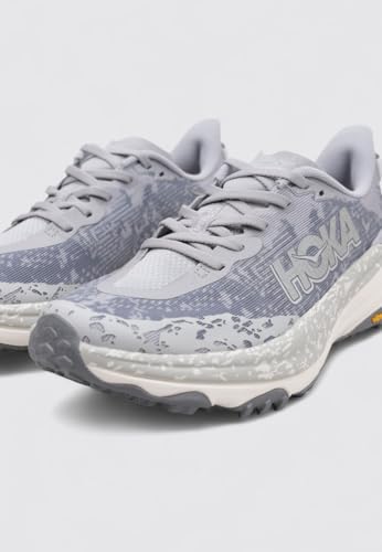 Image of Hoka Mens Speedgoat 6 Mid GTX