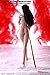 i8 TOYS Tbleague PHICEN 1/12 Scale Female Flexible Seamless Body for 6 inch Sexy Women collectable Action Figure T01A Pale