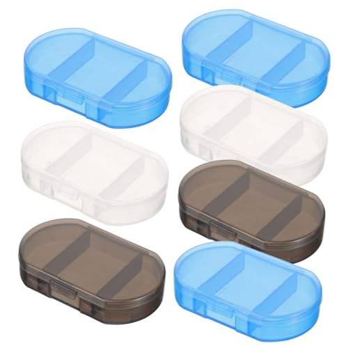 TOKIDNY 7�֌g�� �T�� ���[�{�b���p�N�g�ȃJ�v�Z���P�[�X ���s�p �i�e��