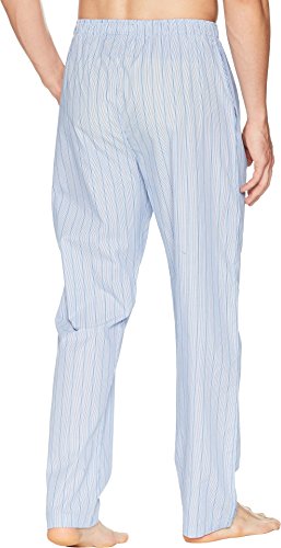 Image of Polo Ralph Lauren Underwear Men's Jersey Knit Joggers Pants