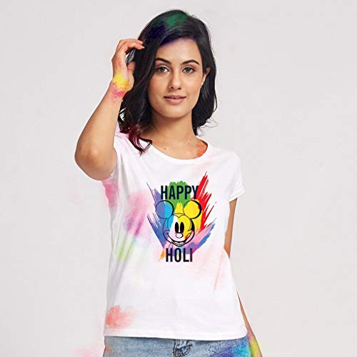 Image of Bon Organik Men Tshirt