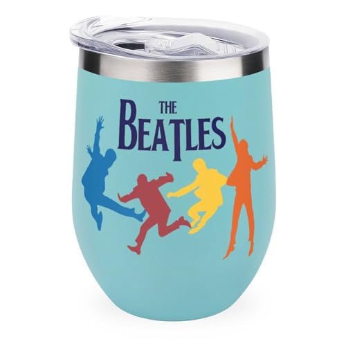 ^u[ UEr[gY ObY  ^fM Wt 350ml kJbv XeX R[q[Jbv d\  @r ۗۉ