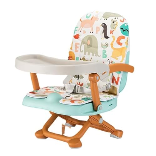 xr[@\[`FA qpxr[܂肽ݎ |[^u ߉\ y ^ъȒP (ȃIWF̈֎q + PU\tgNbV,܂36*34*14CM)