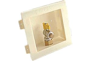 TRACPIPE COUNTERSTRIKE LARGE COATED MANIFOLD