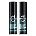TIGI Catwalk Curls Rock Amplifier 5.07 oz (Pack of 2)