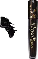 Batom Líquido Matte Negra Rosa (Nala)