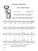 Student Instrumental Course Baritone (B.C.) Student: Level I