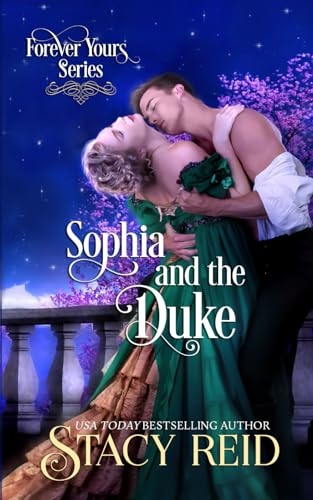 Sophia and the Duke