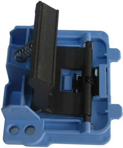 Preisvergleich Produktbild MicroSpareparts Separation Pad Assembly