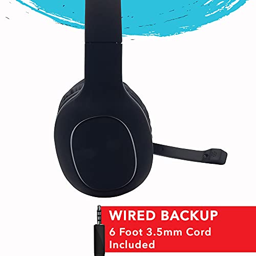 Maxell-Bluetooth-50-Over-Ear-Headset-with-Boom-Mic-Sound-for-Home-Office-use-Online-Classes-Teams-and-Zoom-Meetings-Black