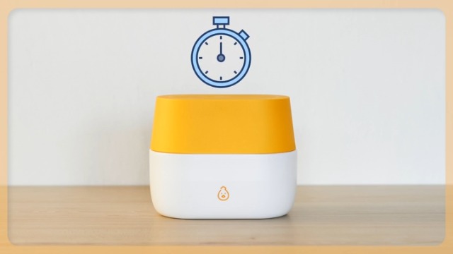 Amazon.co.jp: 丸辰 おうちでおんたま！温泉たまごメーカー