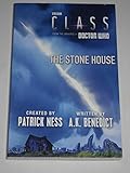 Class: The Stone House (Class, 1)