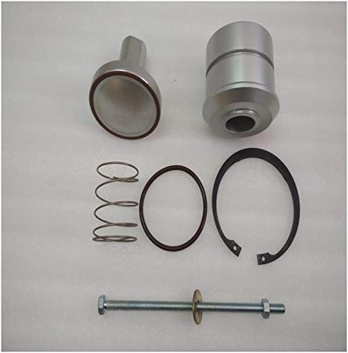 Kit d'entretien MPCV CAPCO 402313.0 pour réparer les fuites d'air