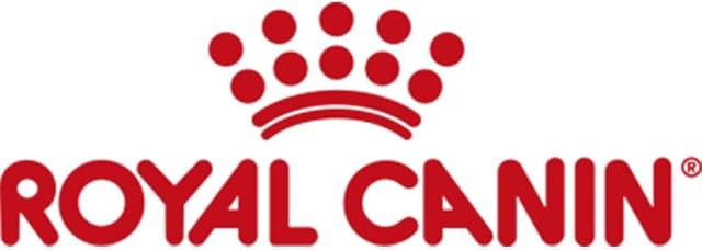 Foto 2 de 2 de Royal Canin - Pienso para gatos adultos Royal Canin Persa