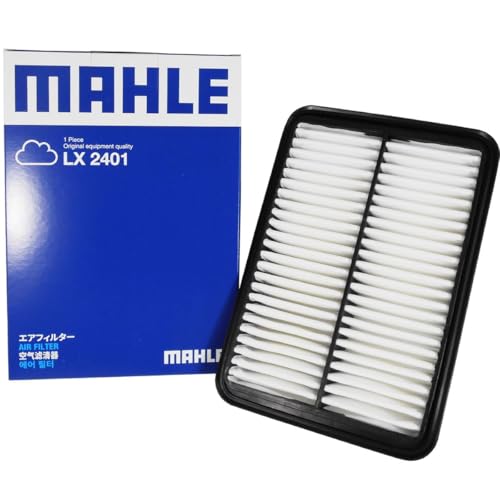 GNvXNX fJ D:5 GAtB^[ GAN[i[ OH ^ 3DA-GK9W LDA-CV1W 3DA-CV1W MAHLE }[ LX2401 1500A286 tB^[[J[