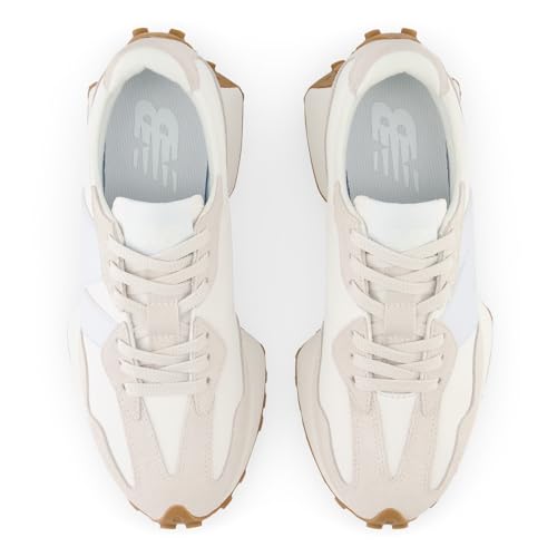 Image of New Balance Women 327 Sneaker