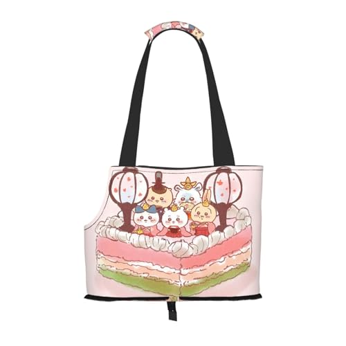 ybgL[obO  ybgobO L  ^ybgΉ ʋC ܂肽ݎ @\ e y  | V_[obO ybgpi gѕ֗ ԍ s ʉ@ U dԈړ Oop яoh~ v[g