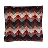 Quantum Interior by Maxland