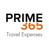 Expense Management: Insert new travel expenses, images acquisition, expenses list, commisions list, PDF generator and closing expenses report with document forwarding