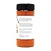 Badia Blackened Seafood Seasoning Creole Blend 4.5 oz – Savory Cajun-Style Blend, Bold Southern Flavor, No MSG
