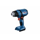 GHG18V-50N 18V Heat Gun (Bare Tool)
