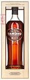 Tamdhu