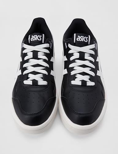 Image of ASICS Unisex-Adult Japan S St Sneaker