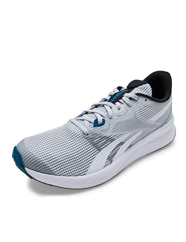 Image of Reebok Mens Unisex Reebok Energen Tech Plus Shoes Sneaker
